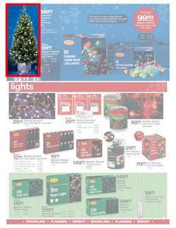Checkers NW Holiday Savings (21 Nov - 25 Dec), page 9