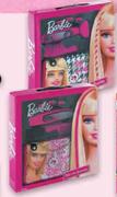 Barbie Glam Hair Braider/Extensions Hair Stylers for Kids-each