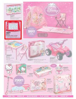 Checkers WC Holiday Savings (21 Nov - 25 Dec), page 13