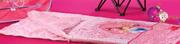 Disney Princess Sleeping Bag