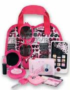 Totally You Bag & Accessories