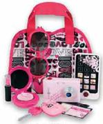 Totally You Bag & Accessories