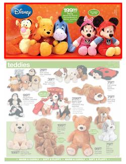 Checkers WC Holiday Savings (21 Nov - 25 Dec), page 15