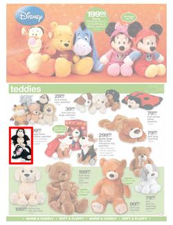 Checkers NW Holiday Savings (21 Nov - 25 Dec), page 15