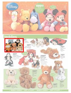 Checkers NW Holiday Savings (21 Nov - 25 Dec), page 15