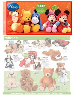 Checkers NW Holiday Savings (21 Nov - 25 Dec), page 15