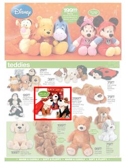 Checkers NW Holiday Savings (21 Nov - 25 Dec), page 15