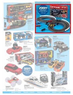 Checkers WC Holiday Savings (21 Nov - 25 Dec), page 17