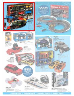 Checkers WC Holiday Savings (21 Nov - 25 Dec), page 17