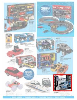 Checkers WC Holiday Savings (21 Nov - 25 Dec), page 17