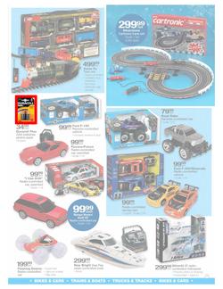 Checkers WC Holiday Savings (21 Nov - 25 Dec), page 17