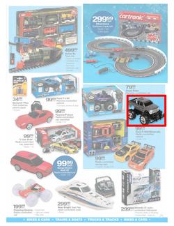 Checkers WC Holiday Savings (21 Nov - 25 Dec), page 17