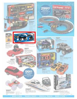 Checkers WC Holiday Savings (21 Nov - 25 Dec), page 17