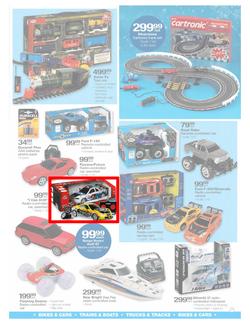 Checkers WC Holiday Savings (21 Nov - 25 Dec), page 17