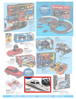 Checkers WC Holiday Savings (21 Nov - 25 Dec), page 17