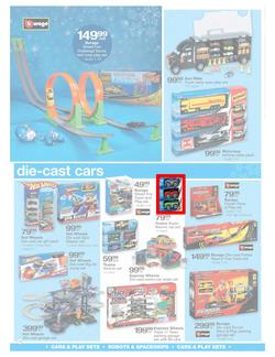 Checkers WC Holiday Savings (21 Nov - 25 Dec), page 18