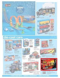 Checkers WC Holiday Savings (21 Nov - 25 Dec), page 18