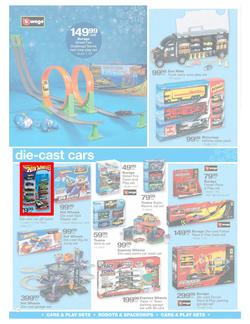 Checkers WC Holiday Savings (21 Nov - 25 Dec), page 18