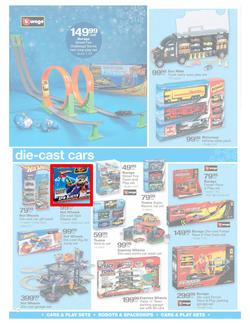 Checkers WC Holiday Savings (21 Nov - 25 Dec), page 18