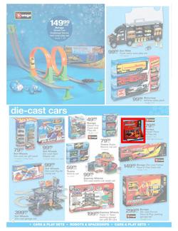 Checkers NW Holiday Savings (21 Nov - 25 Dec), page 18