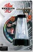 Bakugan Grab'n Glow