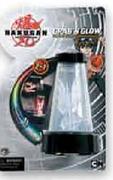 Bakugan Grab 'n' Glow-Each 