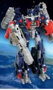 Transformers Mechtech Voyager-EAach