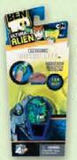 Ben 10 Ultimate Alien Micro Lite-Each