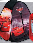 Disney Cars Tent-Each