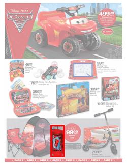 Checkers WC Holiday Savings (21 Nov - 25 Dec), page 21