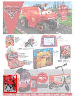 Checkers WC Holiday Savings (21 Nov - 25 Dec), page 21