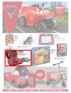 Checkers WC Holiday Savings (21 Nov - 25 Dec), page 21