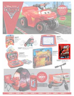 Checkers WC Holiday Savings (21 Nov - 25 Dec), page 21