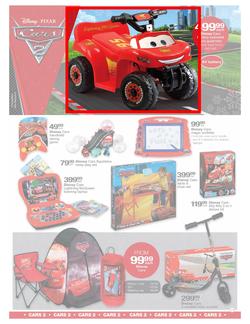 Checkers WC Holiday Savings (21 Nov - 25 Dec), page 21