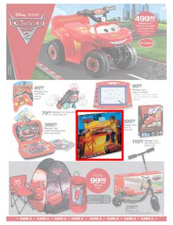 Checkers NW Holiday Savings (21 Nov - 25 Dec), page 21