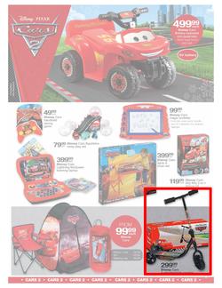 Checkers NW Holiday Savings (21 Nov - 25 Dec), page 21