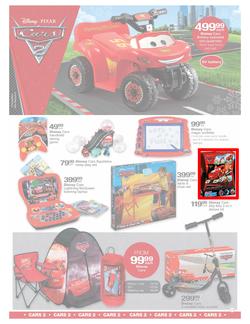 Checkers NW Holiday Savings (21 Nov - 25 Dec), page 21