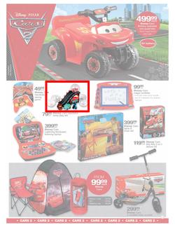 Checkers NW Holiday Savings (21 Nov - 25 Dec), page 21