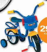 Kids Bicycle-30cm
