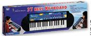 Sun Mate 37 Keys Keyboard