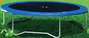 Trampoline-244cm Each