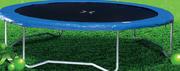 Trampoline-305cm Each