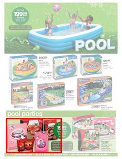 Checkers WC Holiday Savings (21 Nov - 25 Dec), page 27