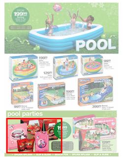 Checkers WC Holiday Savings (21 Nov - 25 Dec), page 27