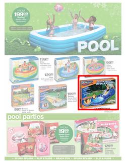 Checkers WC Holiday Savings (21 Nov - 25 Dec), page 27