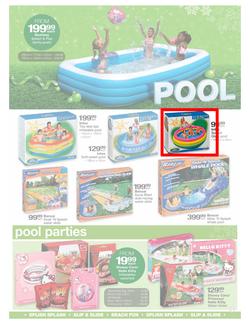 Checkers WC Holiday Savings (21 Nov - 25 Dec), page 27