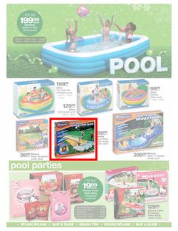 Checkers WC Holiday Savings (21 Nov - 25 Dec), page 27