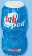 HTH Chlorine Pod-1 Kg