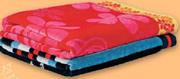 Riba Beach Blankets Assorted-100cmX180cm