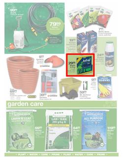 Checkers WC Holiday Savings (21 Nov - 25 Dec), page 30